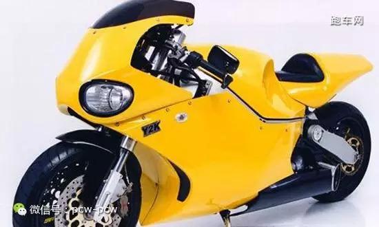 铃木隼鸟铃木隼鸟以188英里的时速位居世界上最快的摩托产品.